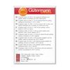 Gütermann - Gütermann Cotton No.30 (300m) Sewing Thread Set 4-6 Pieces
