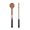MSV Tennis Pointer Mid Wooden Spoon