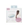 cumomin detangle brush hard (1 piece)