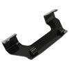 Transaxle Cross Brace Kit For Hustler Raptor SD & SDX Riding Mower #123292