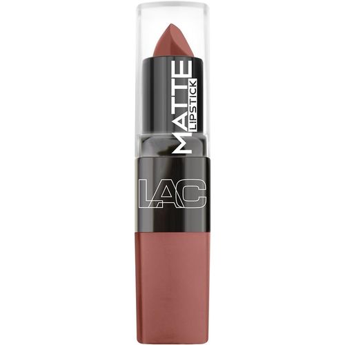 L.A. Colors Matte Lipstick, Classy, 1 Ounce
