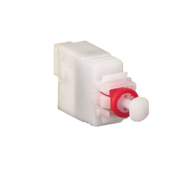febi bilstein 28694 Clutch Switch, pack of one