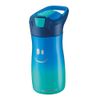 Maped Picnik Concepts Drinks Bottle 430ml - Blue, 871203