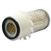 RAParts S.76783 Air Filter, Outer, AF1658K - Fits Mann Filters