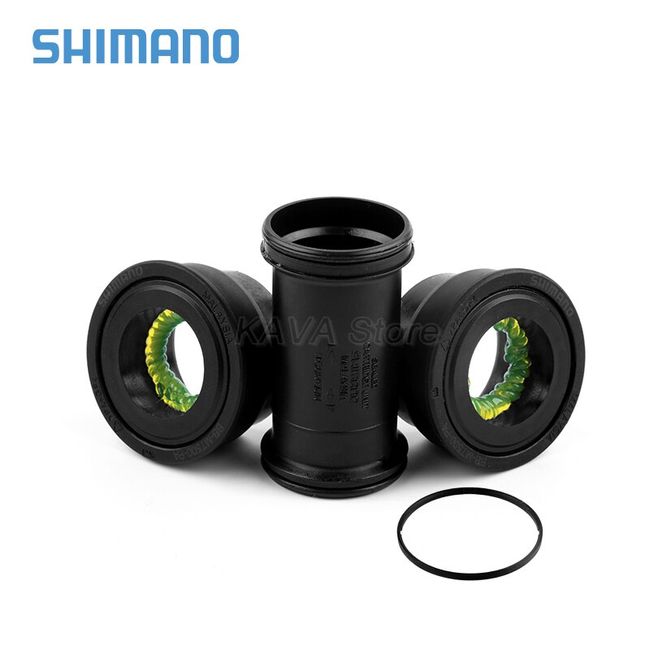 Shimano Deore BB-MT500 Press Fit Bottom Bracket