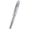 TOOLCRAFT TO-6381258 Precision Oiler 5 ml