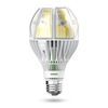 10,000LM LED Light Bulbs Daylight Energy Saving 65W=650W 5000K Daylight 2 Pack