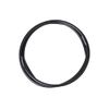 Hozan Air Hose Compatible Models: P-835 P-835-5