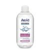 Acqua micellare della marca Astrid ideale per donna