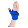 CHAMPION Neoprene Wrist/Thumb Support, Medium, Medium