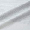 Franfranc Photic Tablecloth White