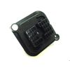 GM Firewall Bulkhead Connector Sealed Packard 56 Series Delphi 06288976 NOS