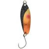 Angler'z System Spoon Backs 5.1g TJ.
