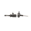 CGB Giftware | Iron Screwdriver Drawer Pull