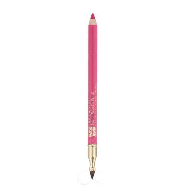 Estee Lauder Double Wear 24H Stay-in-Place Lip Liner Dudak Kalemi 018