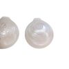 6 pc Gift Boxed Set - Snowman & Ornaments Peppermint Scented Shea Soap
