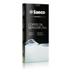Philips Saeco CA6704/99 Coffee Oil Remover 10 Tablets (Pack of 1)