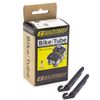 Eastern Bikes 29" Premium Inner Tube Replacement Kit, Schrader Valve (1 Pack)