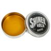 Shiner Gold Pomade 4 oz 3 Pack
