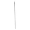GreatNeck BUB22 22 Inch Butcher Saw Blade