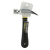 Kakuri Sangyo Pocket Nail Hammer 8 oz