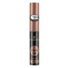 essence Liquid Ink Brown Eyeliner Resistente Al Agua 02