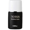 Lisblanc Tashnon Serum, 0.8 fl oz (22 ml)