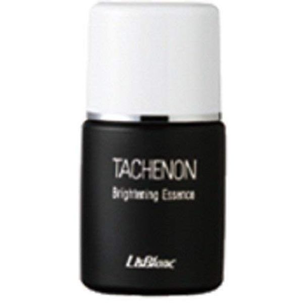 Lisblanc Tashnon Serum, 0.8 fl oz (22 ml)