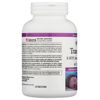 Stress-Relax Chewable Tranquil Sleep by Natural Factors, Sleep Supplement, Tropical Fruit Flavor, 60 Tablets