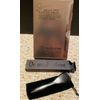 De Medicotem Picule DCA V-Lifting Cream