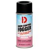 Big D BGD 341 5 oz Odor Control Fogger Aerosol