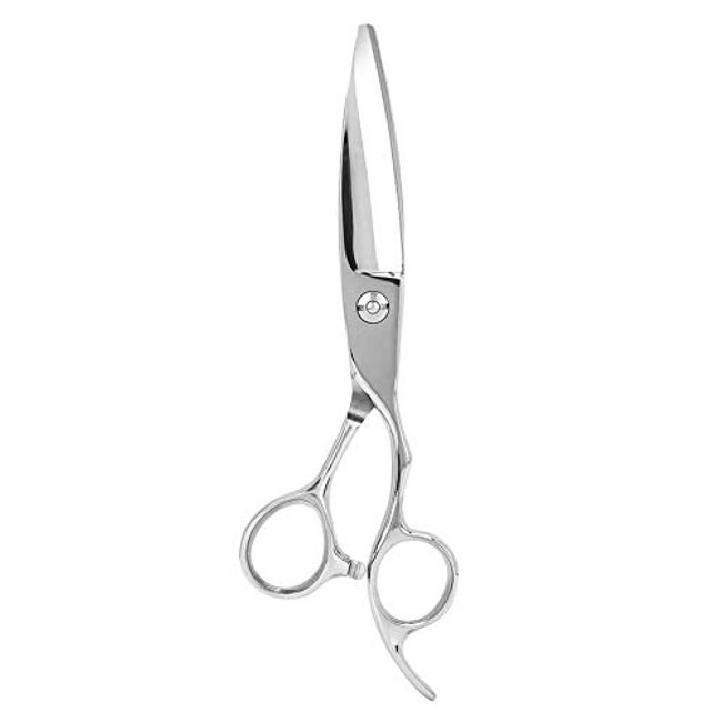 Hair Cutting Scissors/Shears, Professional Hair Shears - 6.7