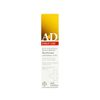 A+D First Aid Multipurpose Ointment & Skin Protectant 1.5 OZ