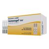 CORNEREGEL EDO Eye Gel 60 x 0.6 ml
