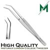 EMT Paramedic Emergency Medical Tools Kit Dressing Dissecting Scissors Forceps