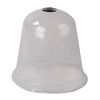 Smart Garden 30cm Jumbo Bell Cloche