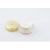 Perfect Boost Hyaluronic Eye Care