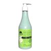 Healing Therapy Masage Lotion- Cucumber Cashmere