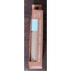 e.l.f. Hydrating Camo Concealer - 0.203 fl oz - Medium Golden