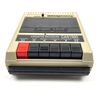 Califone CAS1500  Portable Cassette Recorder Player