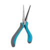 Silverline Needle Nose Mini Pliers 155mm (250388)
