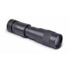 Shilba Outlander 8x42 Binoculars One Size