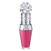 jill stuart crystal bloom lip bouquet serum (05 lily fuchsia)