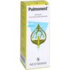 Pulmonest, 50 ml TRO