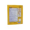 Salonpas-Hot Capsicum Patch 1 Each (Pack of 3)