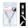BEAUTY NAILER Curling Claw Nipper Chico