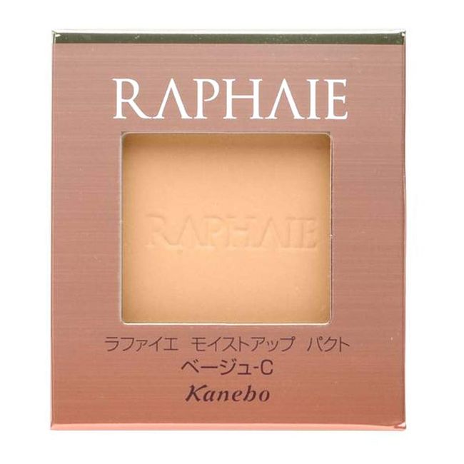 rafaie moisutoappu Pact Beige&nbsp;–&nbsp;C Foundation 10.5&nbsp;G &lt; 24898&nbsp;&gt;