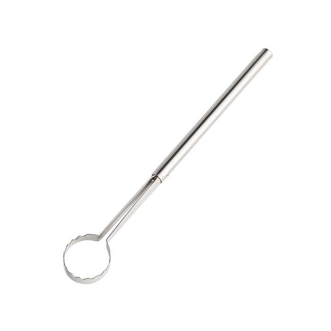 EA TOCO JYO-AS0054 Toku Egg Beater Egg