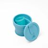 Integro Menstrual Cup Cleaning Cup