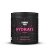 Combat Fuel Hydrate - Strawberry & Lime Flavour (30 Servings)